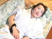 홍콩 소녀 타오 홍